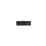Transitional Metal Knob - 650