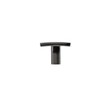 Transitional Metal Knob - 650
