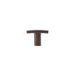 Transitional Metal Knob - 650