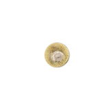 Contemporary Murano Glass Knob - 4047