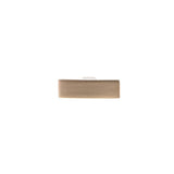 Transitional Metal Knob - 650
