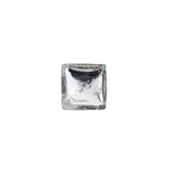 Eclectic Glass Knob - 88543