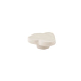 Eclectic Ceramic Knob - 6664