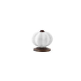 Eclectic Ceramic Knob - 6643