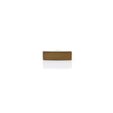 Transitional Metal Knob - 650