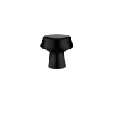 Contemporary Metal Knob - 1894