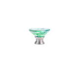 Eclectic Murano Glass Knob - 183