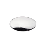 Fusion Collection Metal Knob - 3583