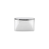 Fusion Collection Metal Knob - 3583