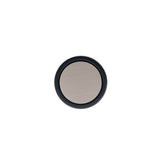 Contemporary Metal Knob - 2065