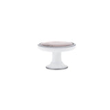 Metal and Plastic Knob - 5514