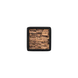 Contemporary Metal and Cork Knob - 5518
