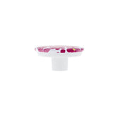 Contemporary Plastic Knob - 7625