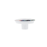 Contemporary Plastic Knob - 7625