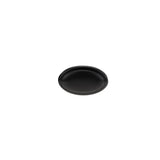 Traditional Metal Knob - 7904