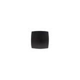 Contemporary Metal Knob - 8143