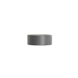 Contemporary Metal Knob - 7965