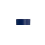 Contemporary Metal Knob - 7965
