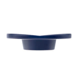 Contemporary Metal Knob - 2589