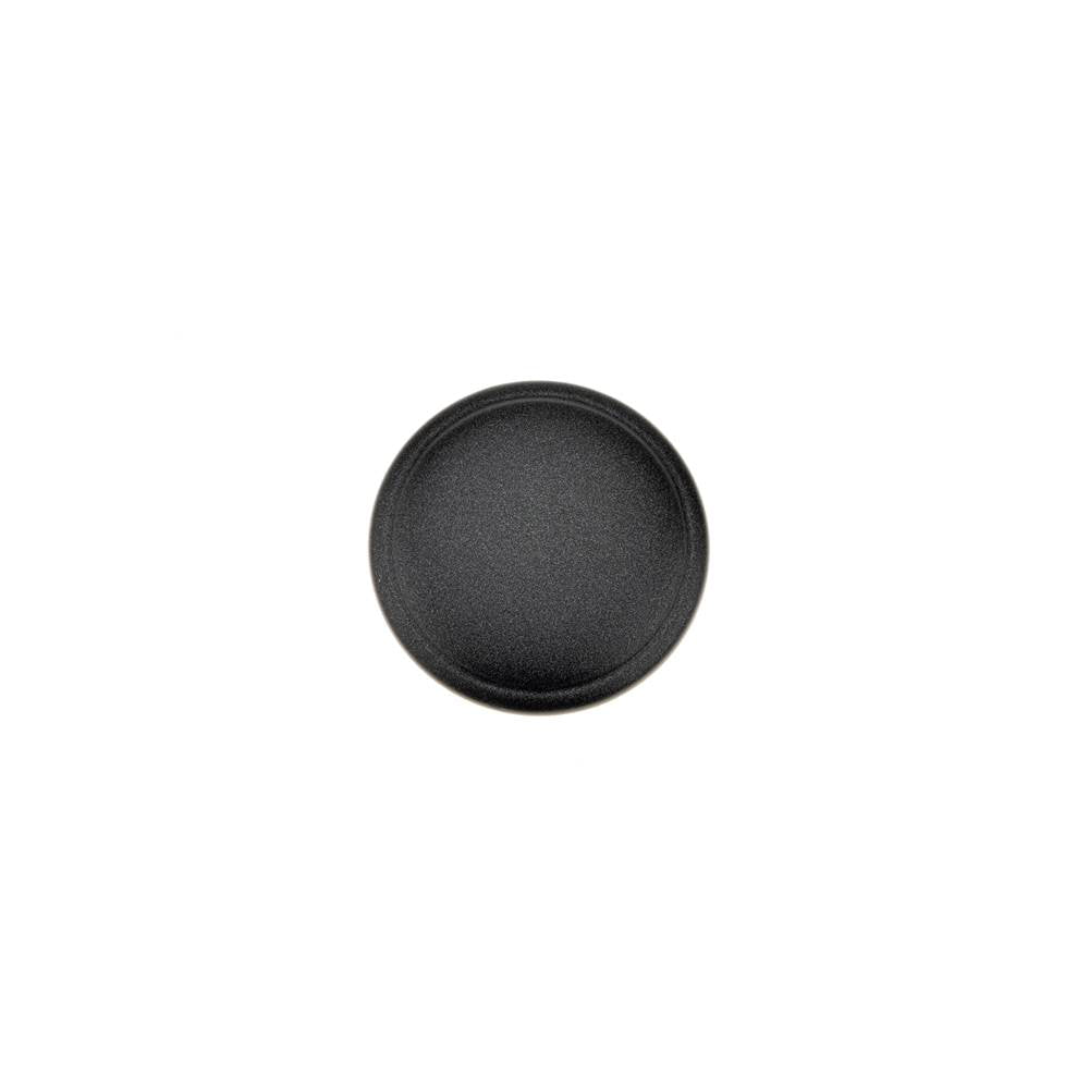Transitional Metal Knob - 2248