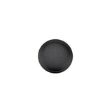 Transitional Metal Knob - 2248