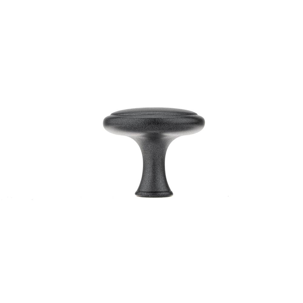 Transitional Metal Knob - 2248