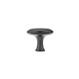 Transitional Metal Knob - 2248