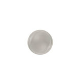 Transitional Metal Knob - 2248