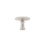 Transitional Metal Knob - 2248