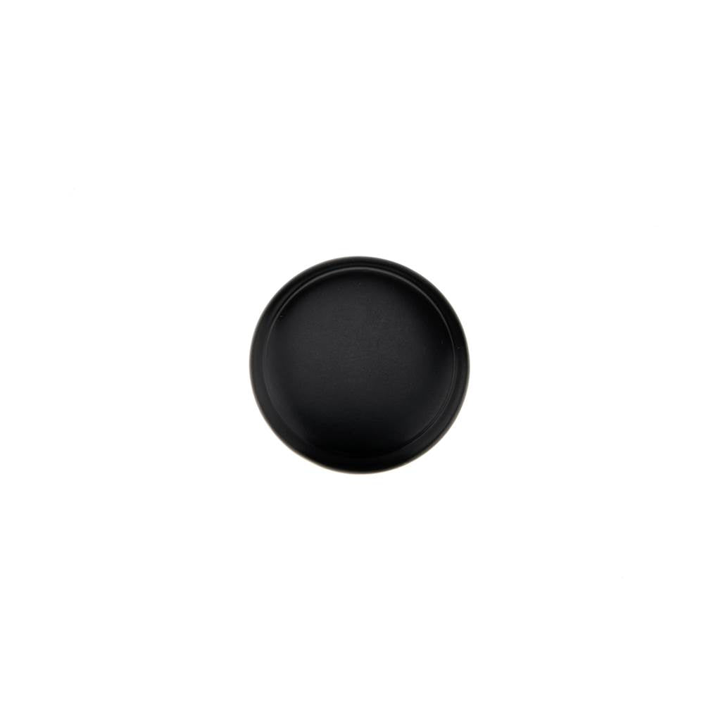 Transitional Metal Knob - 2248