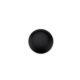 Transitional Metal Knob - 2248