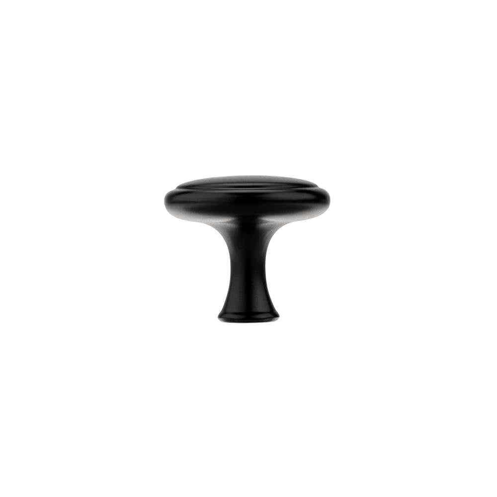 Transitional Metal Knob - 2248