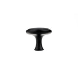 Transitional Metal Knob - 2248