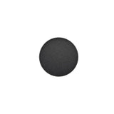 Contemporary Metal Knob - 2295