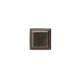 Traditional Forged Iron Knob - 6965