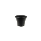 Traditional Forged Iron Knob - 6755