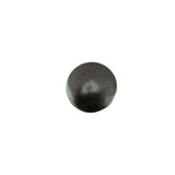 Traditional Forged Iron Knob - 6755