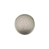 Traditional Forged Iron Knob - 6755