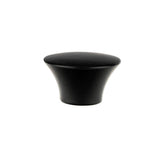 Traditional Forged Iron Knob - 6755
