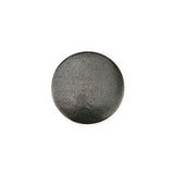 Traditional Forged Iron Knob - 6755