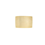 Transitional Metal Knob - 7654