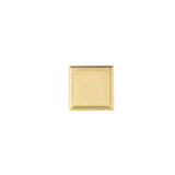 Transitional Metal Knob - 7953