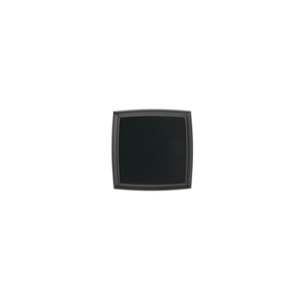 Transitional Metal Knob - 8655
