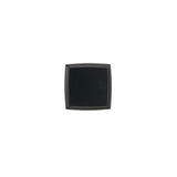 Transitional Metal Knob - 8655
