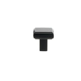 Transitional Metal Knob - 8655
