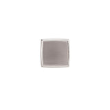 Transitional Metal Knob - 8655