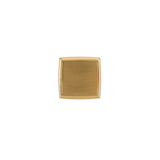 Transitional Metal Knob - 8655
