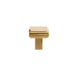 Transitional Metal Knob - 8655