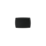 Transitional Metal Knob - 8655
