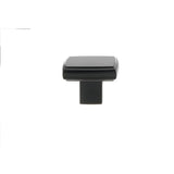 Transitional Metal Knob - 8655